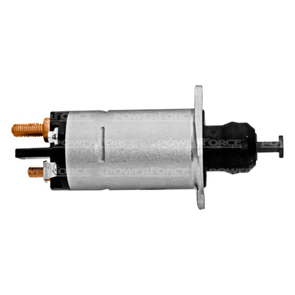 Solenoide Para Marcha 29mt 24v Delco Remy 10518782 66-169
