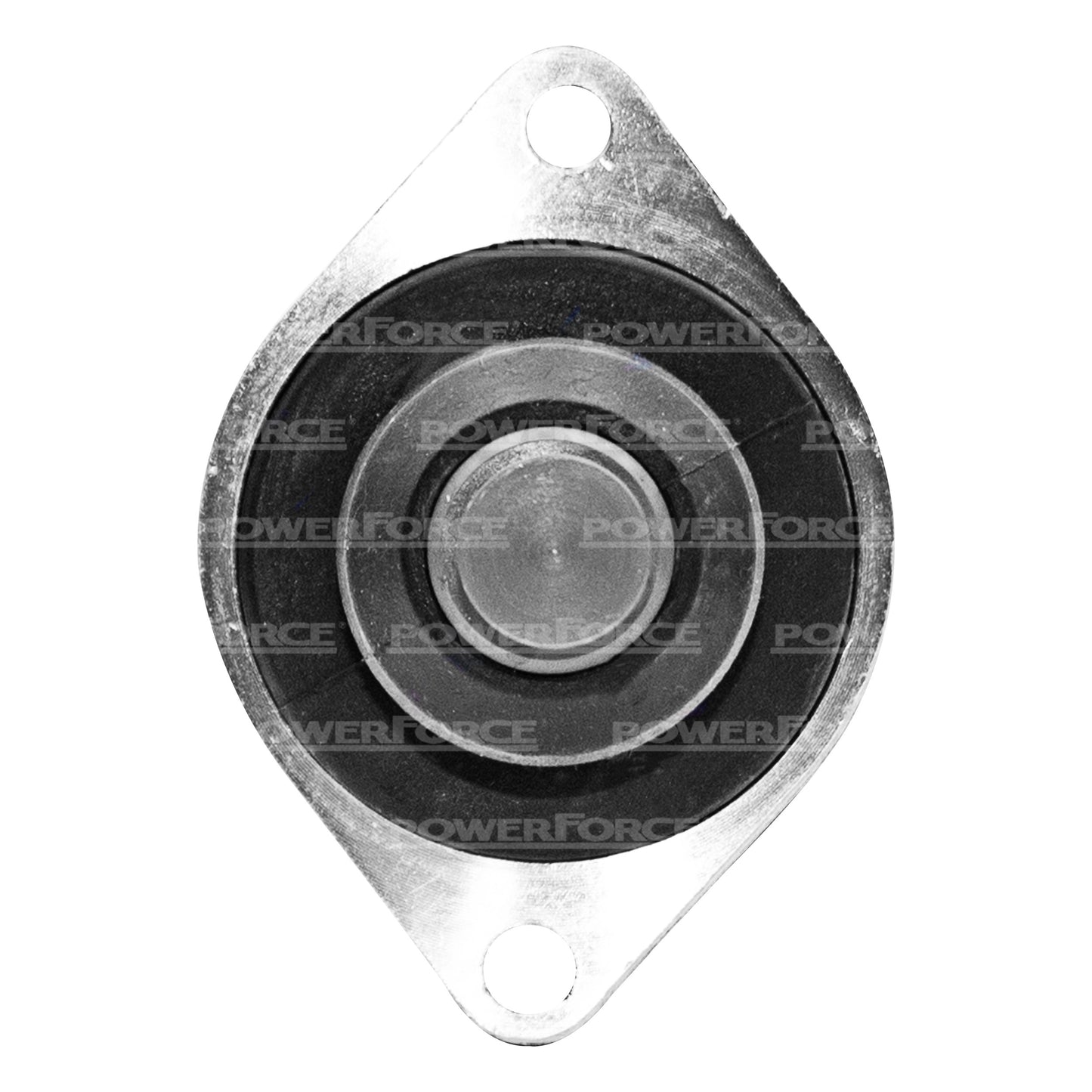 Solenoide Para Marcha 29mt 24v Delco Remy 10518782 66-169
