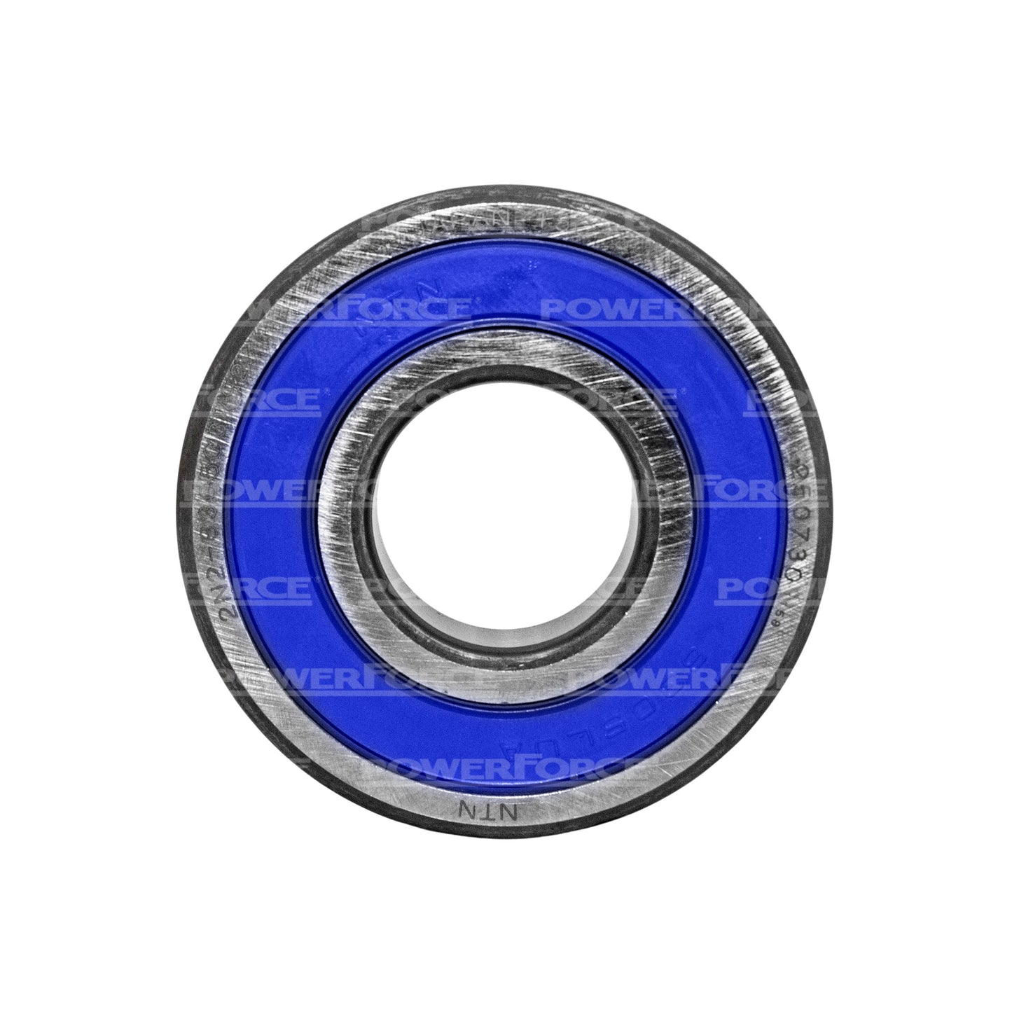 Balero 6305-2rs Para Marcha Y Alternador Delco Remy 10519853