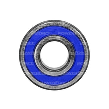 Balero 6305-2rs Para Marcha Y Alternador Delco Remy 10519853