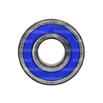 Balero 6305-2rs Para Marcha Y Alternador Delco Remy 10519853