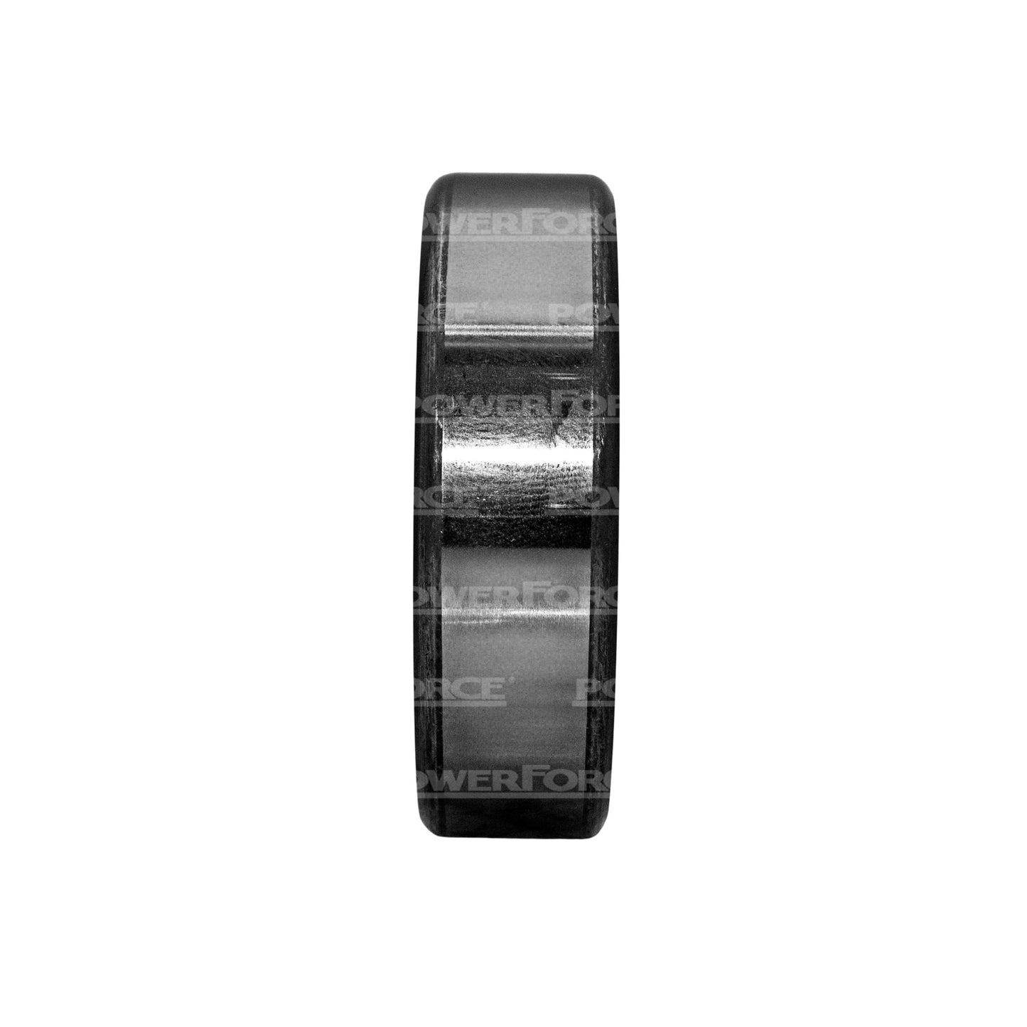 Balero 6305-2rs Para Marcha Y Alternador Delco Remy 10519853