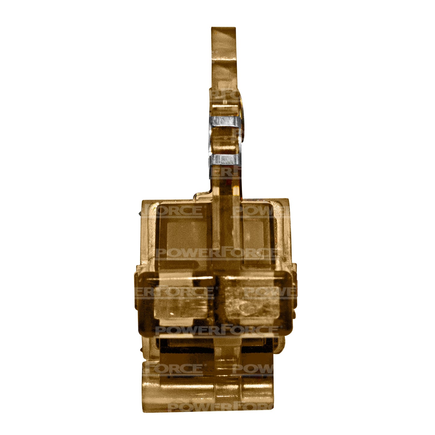 Porta Carbon Para Alternador 22si Delco Remy 10525138 39-110