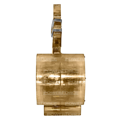 Porta Carbon Para Alternador 22si Delco Remy 10525138 39-110