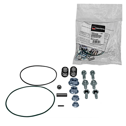 Kit De Reparacion Para Marcha 29mt 12v-24v Delco 10526608