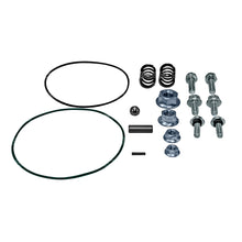 Kit De Reparacion Para Marcha 29mt 12v-24v Delco 10526608
