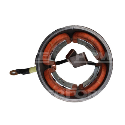 Carcaza Para Marcha 29mt 24v Delco Remy 10527546