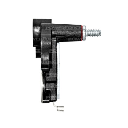Regulador Para Alternador 24si 12v Delco 10527694 D1033