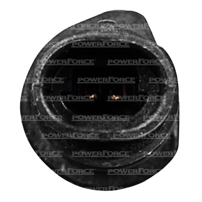 Porta Carbon Para Marcha 39mt 12v-24v Delco 10539737 69-134