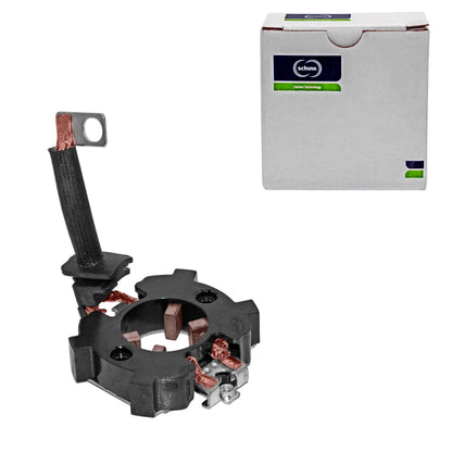 Portacarbon Para Marcha Mitsubishi PMGR 69-8317 Schunk (Elca)