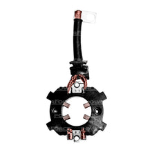 Portacarbon Para Marcha Mitsubishi PMGR 69-8317 Schunk (Elca)