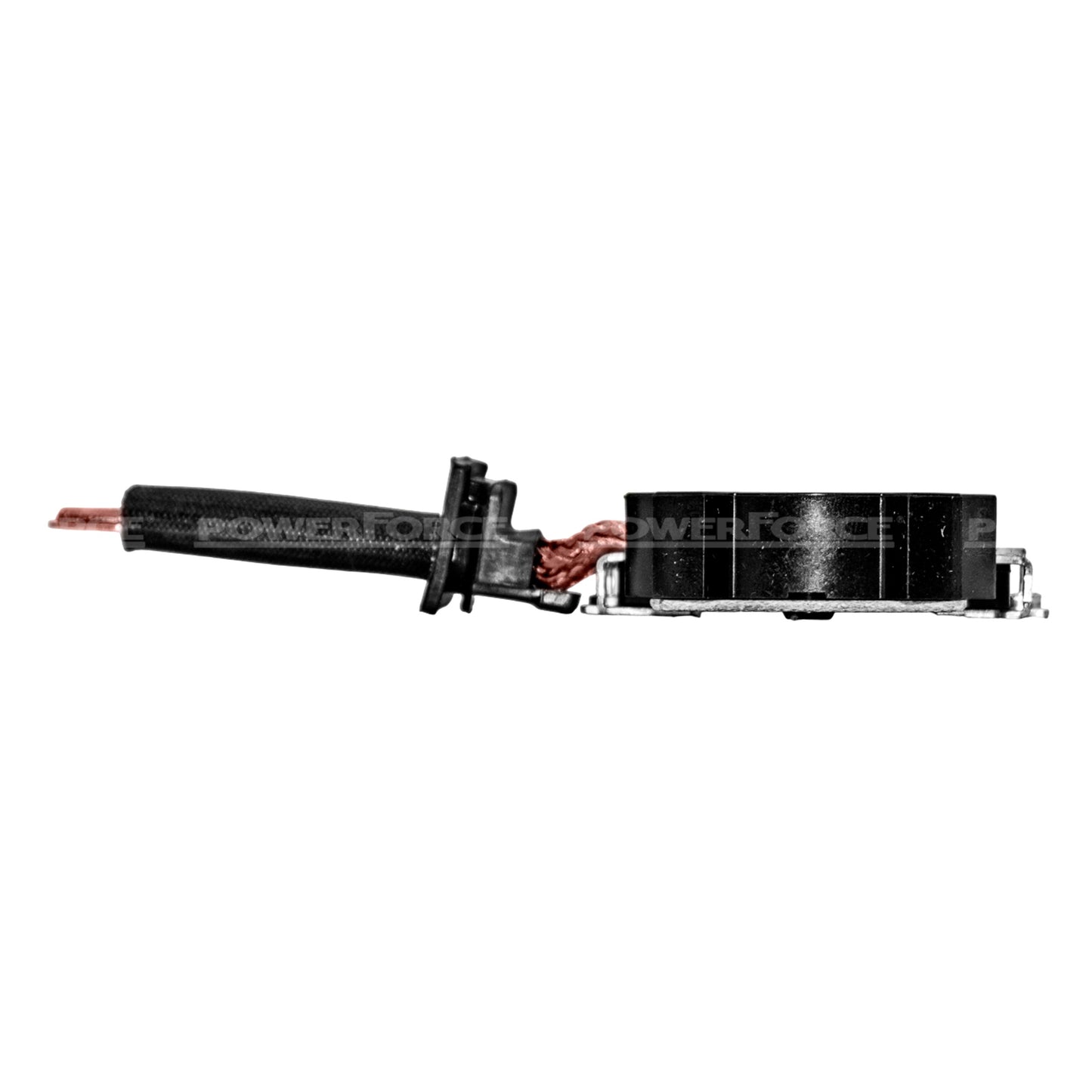 Portacarbon Para Marcha Mitsubishi PMGR 69-8317 Schunk (Elca)
