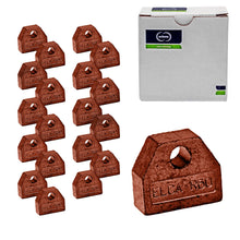 30 Carbones Para Marcha Delco 5MT 12v 68-101 Schunk (Elca)