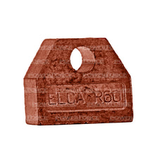 30 Carbones Para Marcha Delco 5MT 12v 68-101 Schunk (Elca)