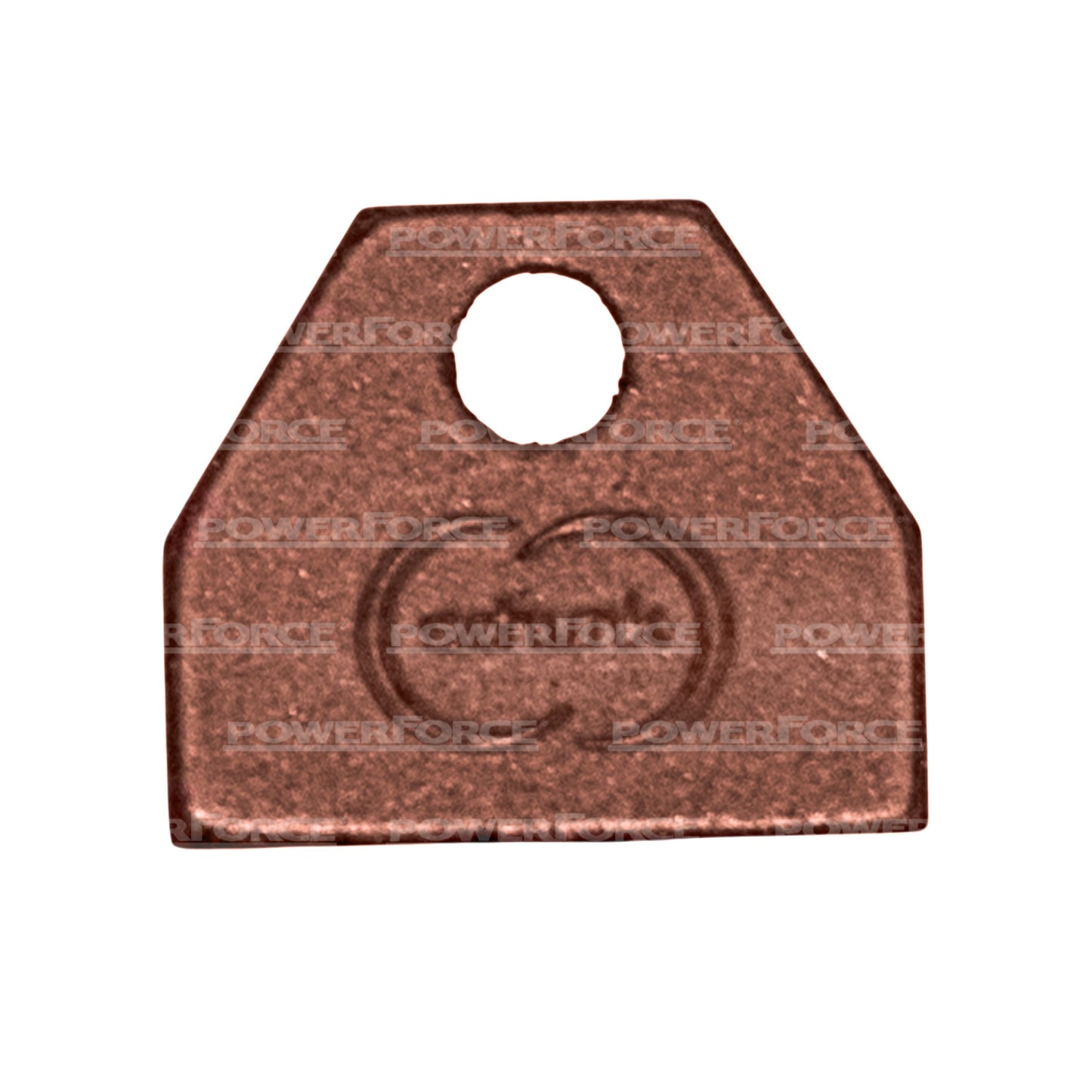20 Carbones Para Marcha Delco 10mt 12v 68-100 Schunk (Elca)
