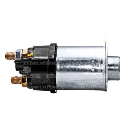 Solenoide Para Marcha 37mt, 41mt, 42mt 12v Delco Remy 66-113