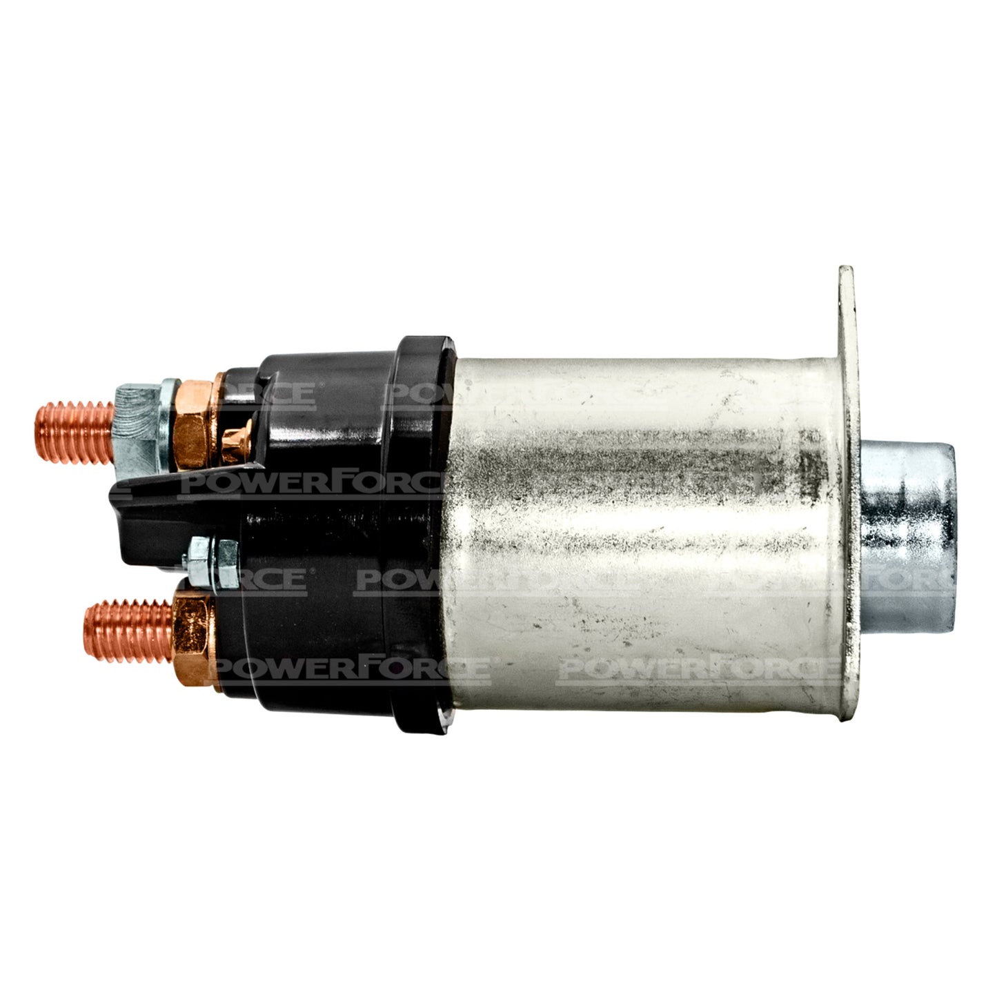 Solenoide Para Marcha 37mt, 41mt, 42mt 24v Delco Remy 66-114