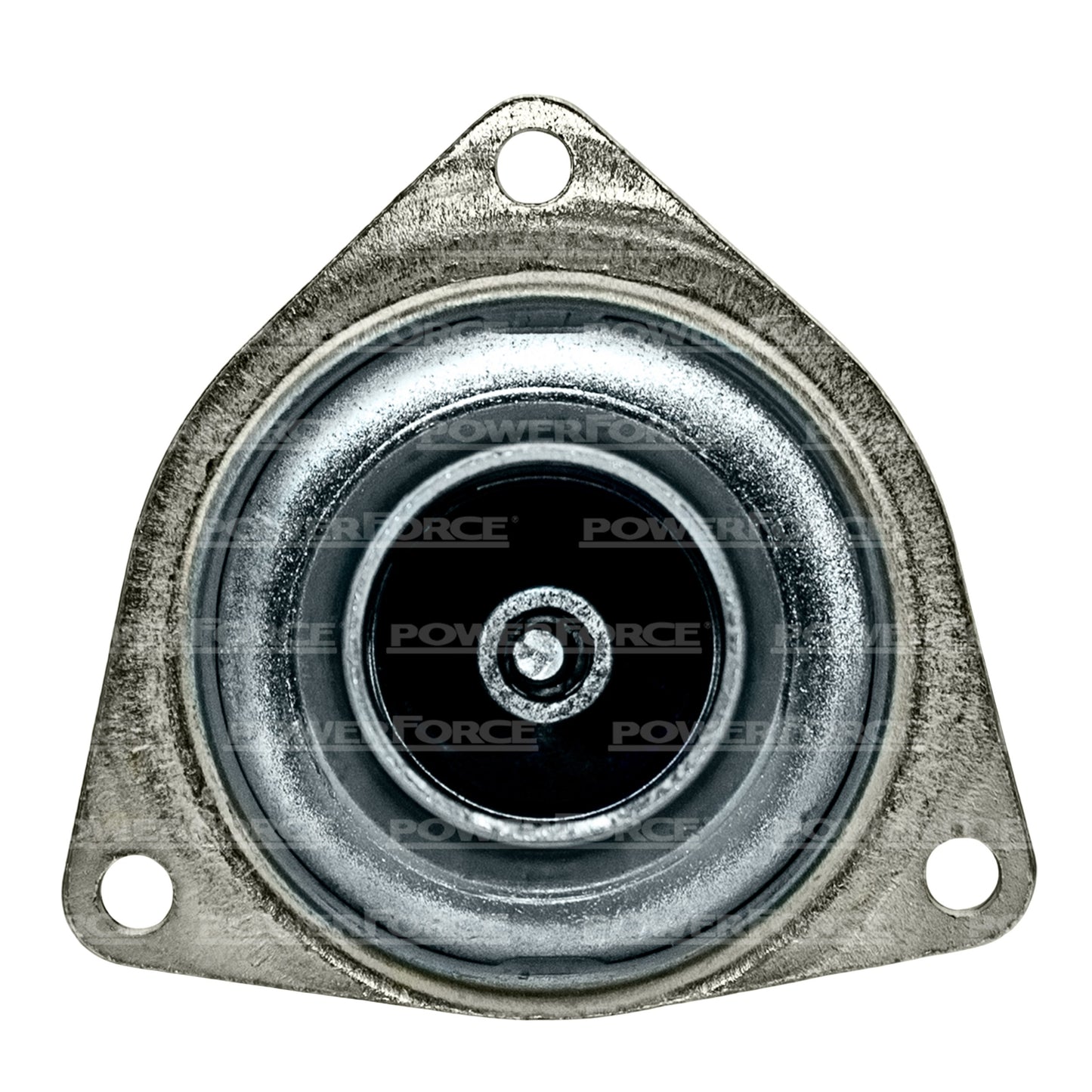Solenoide Para Marcha 37mt, 41mt, 42mt 24v Delco Remy 66-114