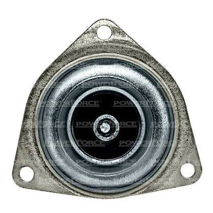 Solenoide Para Marcha 37mt, 41mt, 42mt 24v Delco Remy 66-114