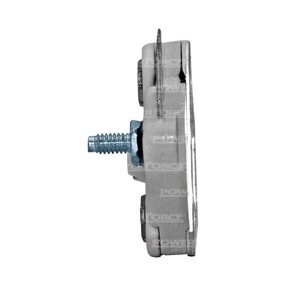 Regulador Para Alternador 21si, 22si Delco Remy 1116405 24v