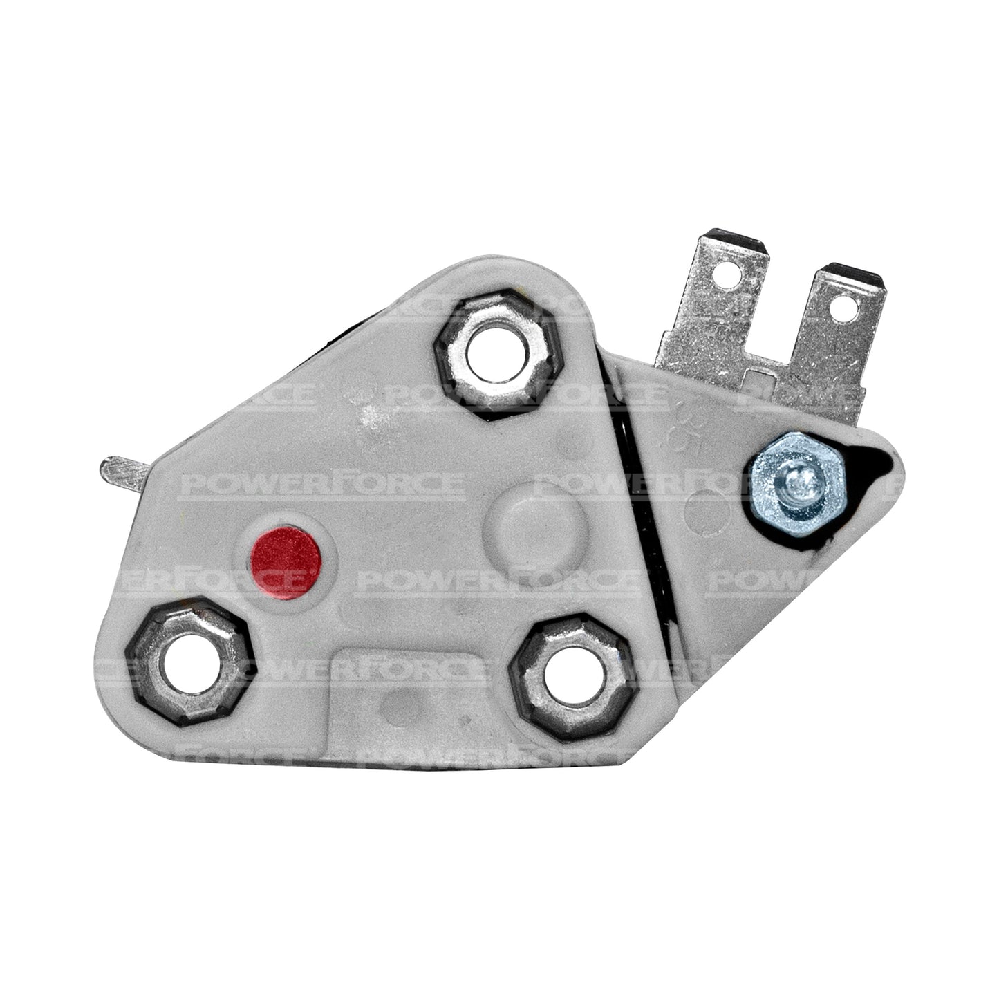 Regulador Para Alternador 21si, 22si Delco Remy 1116405 24v