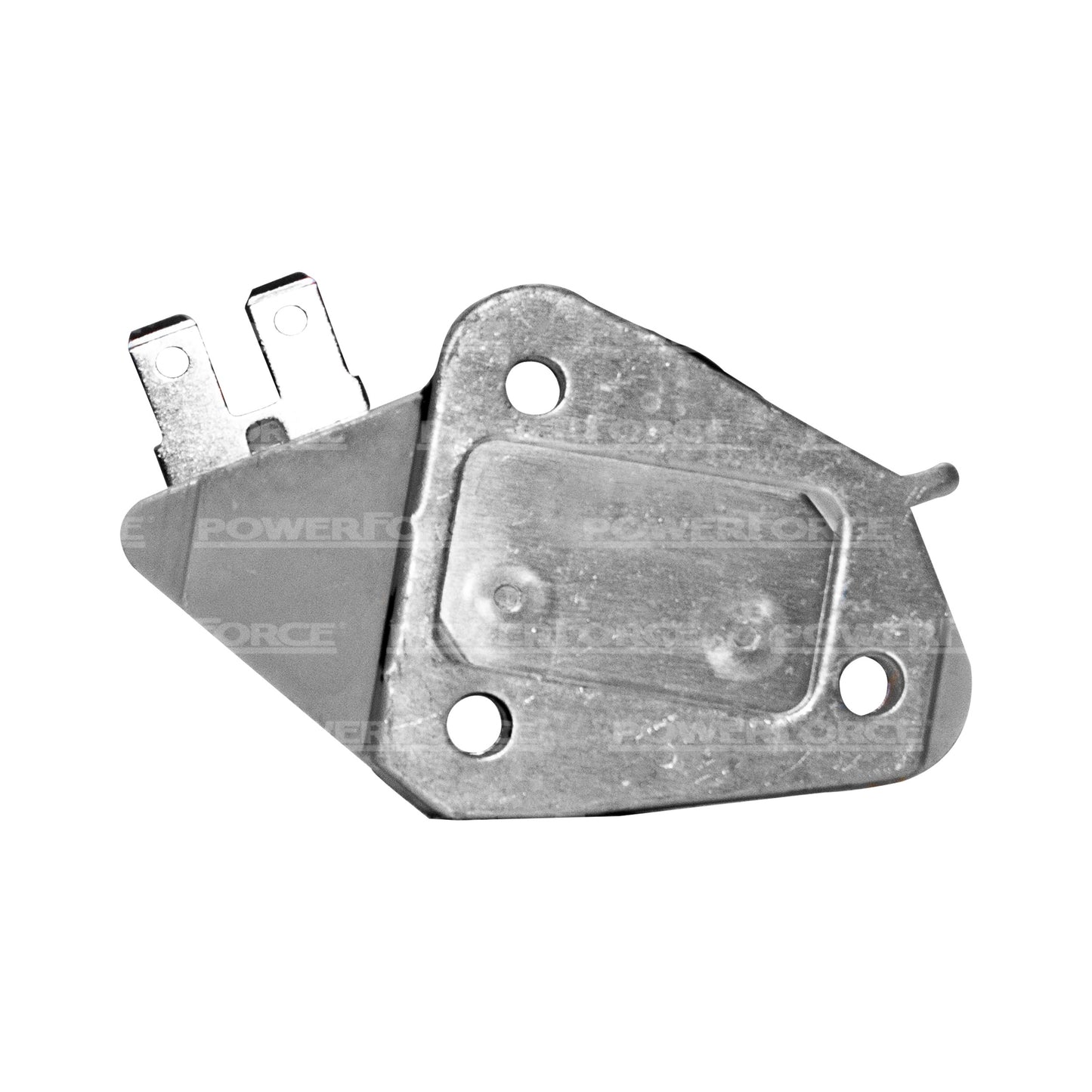 Regulador Para Alternador 21si, 22si Delco Remy 1116405 24v