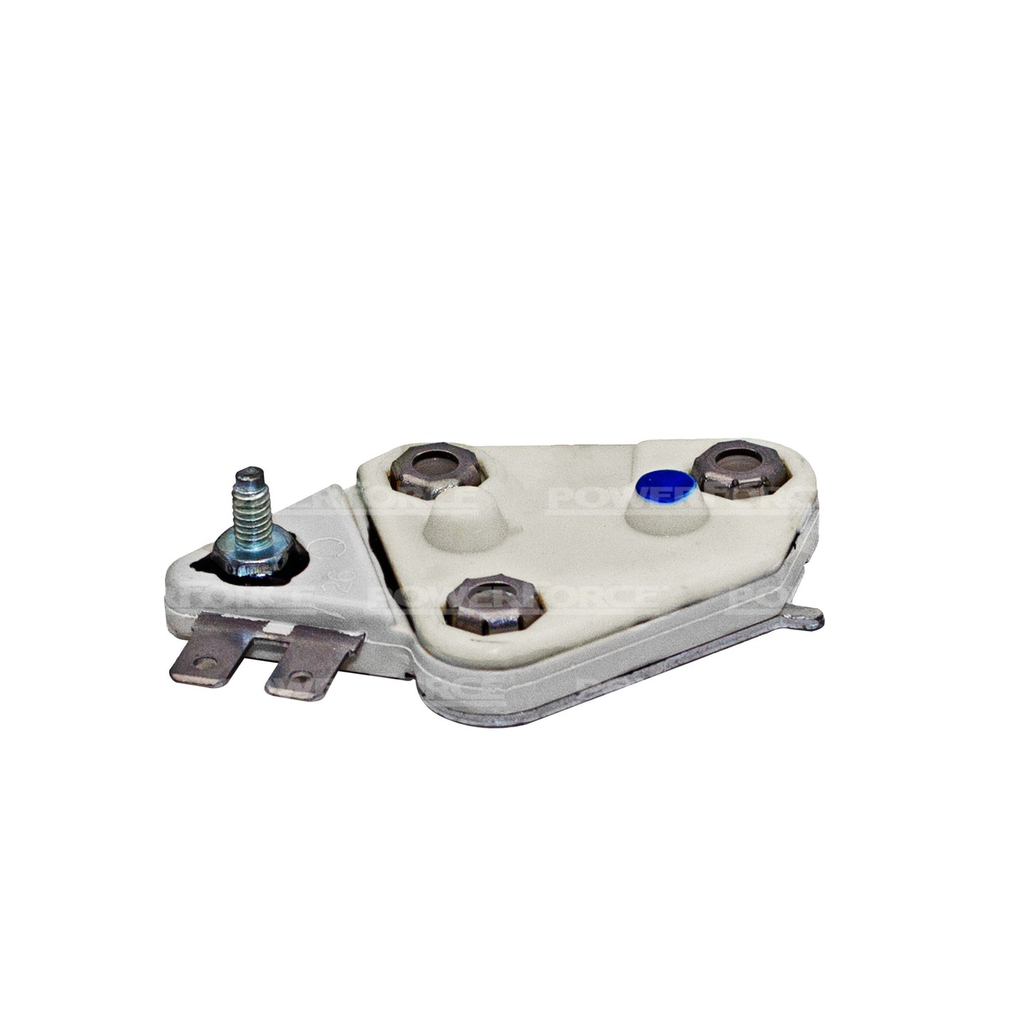 Regulador Para Alternador 21si, 22si Delco Remy 1116433 12v