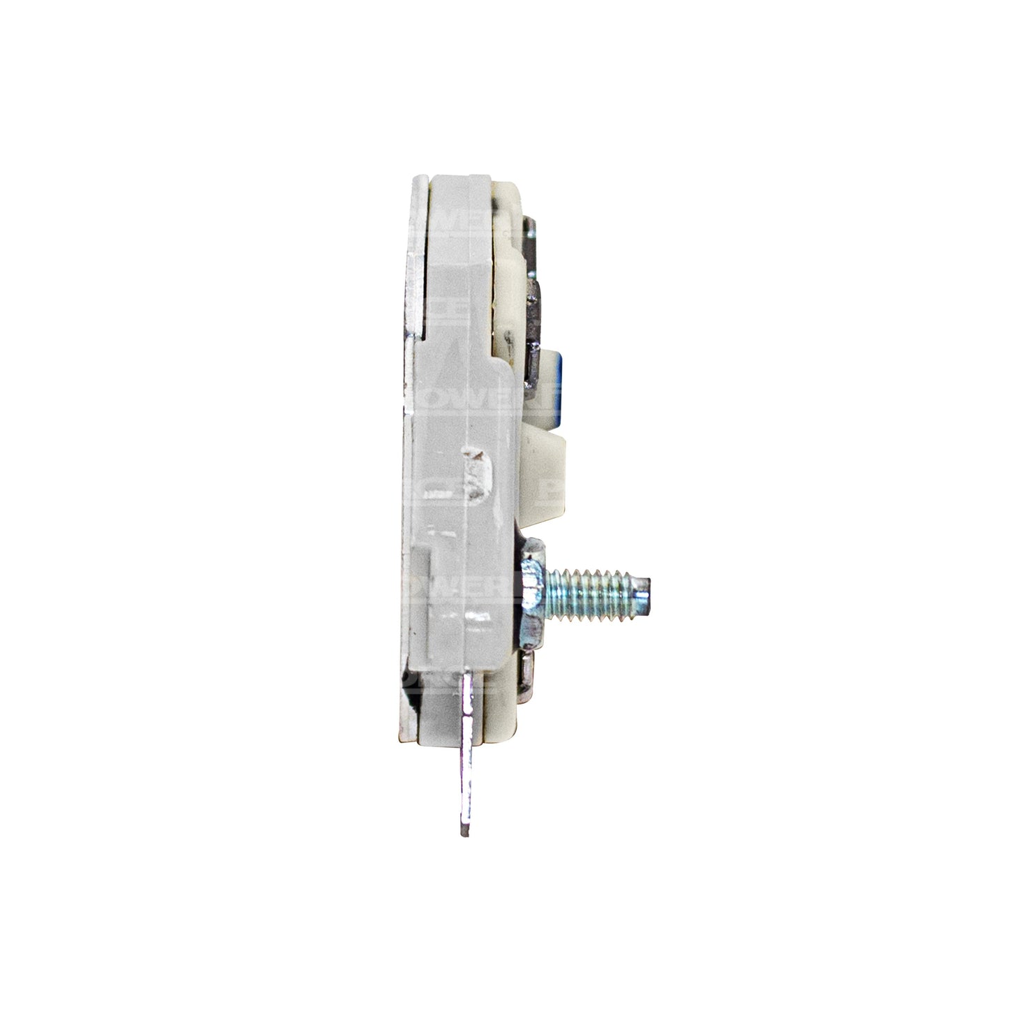 Regulador Para Alternador 21si, 22si Delco Remy 1116433 12v