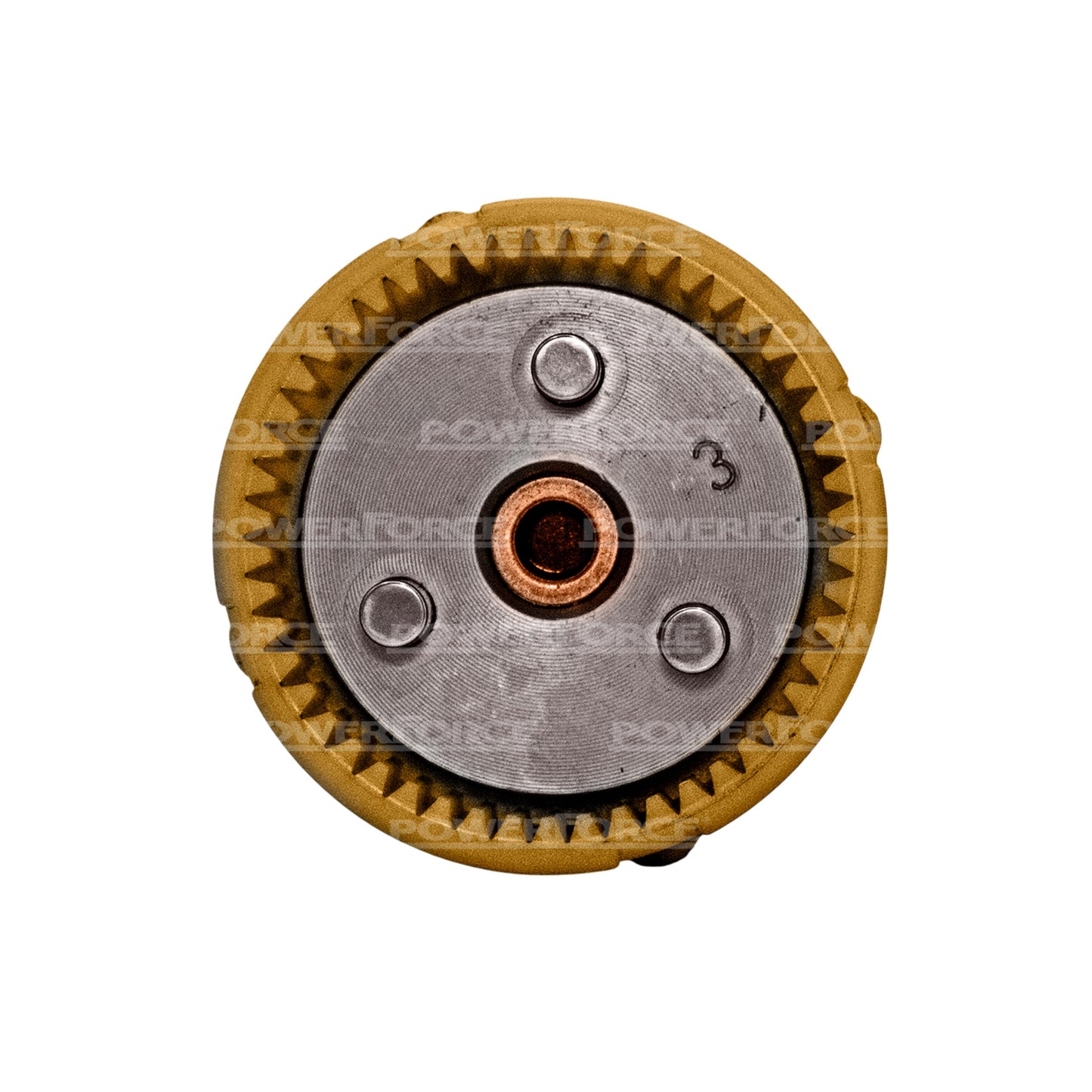 Impulsor Para Marcha Kia Sedona, Forte, Hyundai Sonata Delco Remy 8 Dts