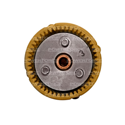 Impulsor Para Marcha Kia Sedona, Forte, Hyundai Sonata Delco Remy 8 Dts