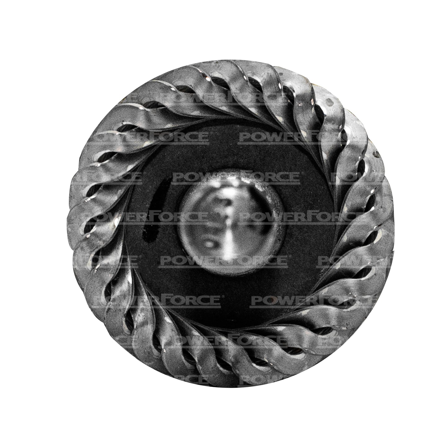 Armadura Para Marcha 42mt 12v Delco Remy 1987989 61-122