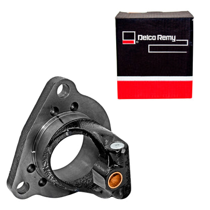 Campana Para Marcha 42MT Hoyo 5/8 Delco Remy 1988748 51-1112