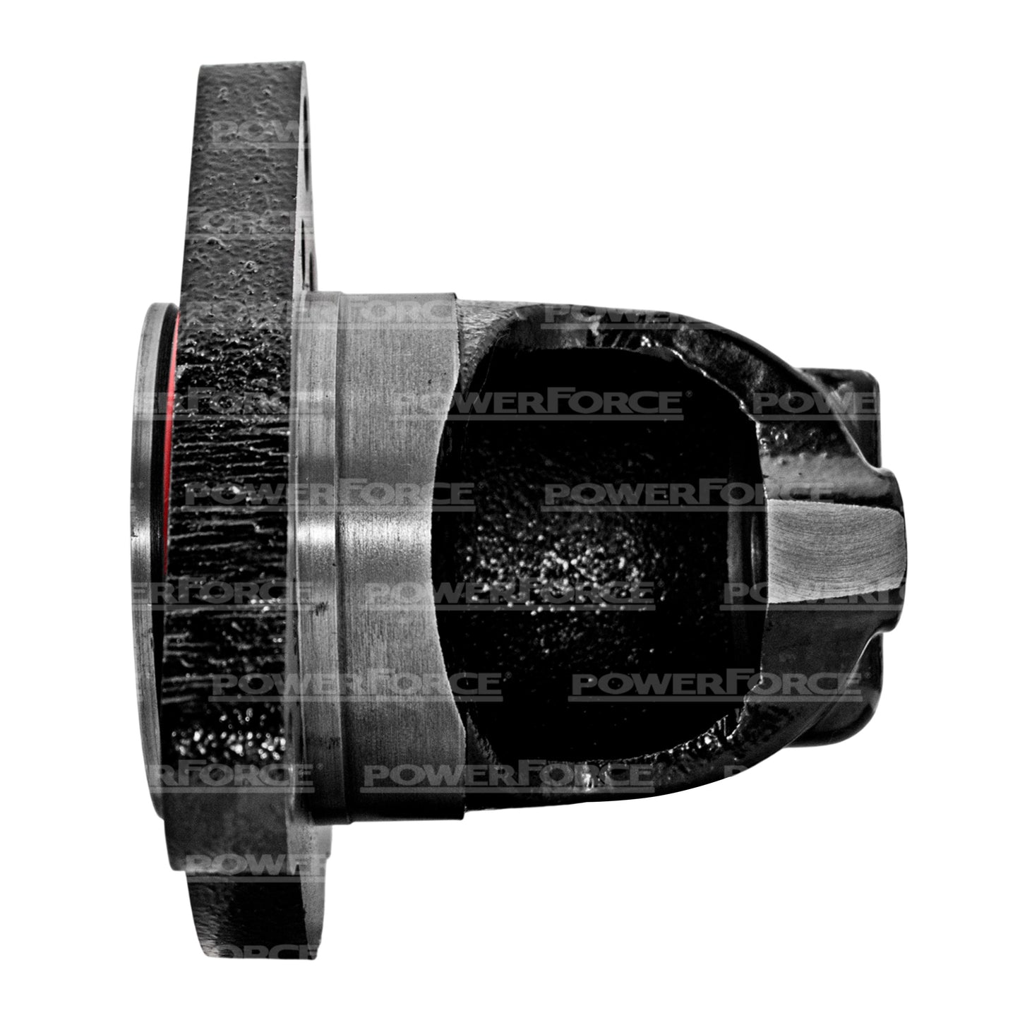 Campana Para Marcha 42MT Hoyo 5/8 Delco Remy 1988748 51-1112