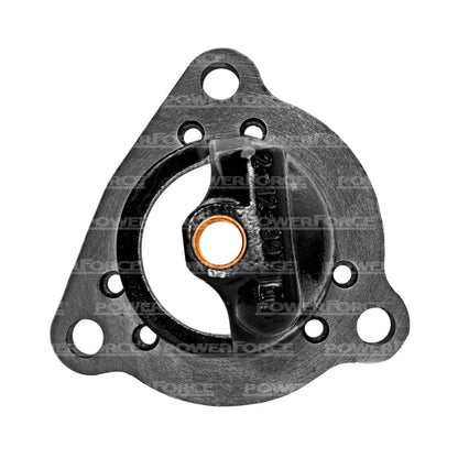 Campana Para Marcha 42MT Hoyo 5/8 Delco Remy 1988748 51-1112