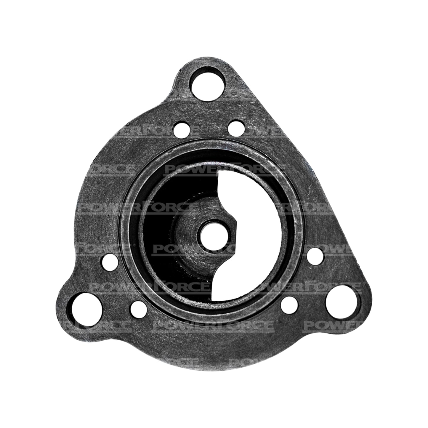 Campana Para Marcha 42MT Hoyo 5/8 Delco Remy 1988748 51-1112