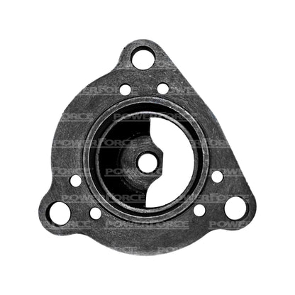 Campana Para Marcha 42MT Hoyo 5/8 Delco Remy 1988748 51-1112