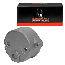 Tapa Trasera Para Marcha 39mt Delco Remy 10533328 52-151