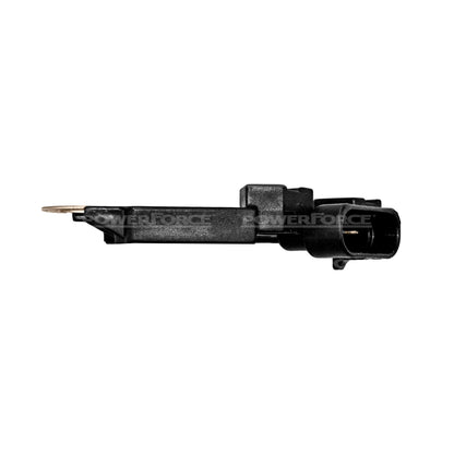 Regulador Para Alternador 24si 12v C/conector Delco 61008307 D4152