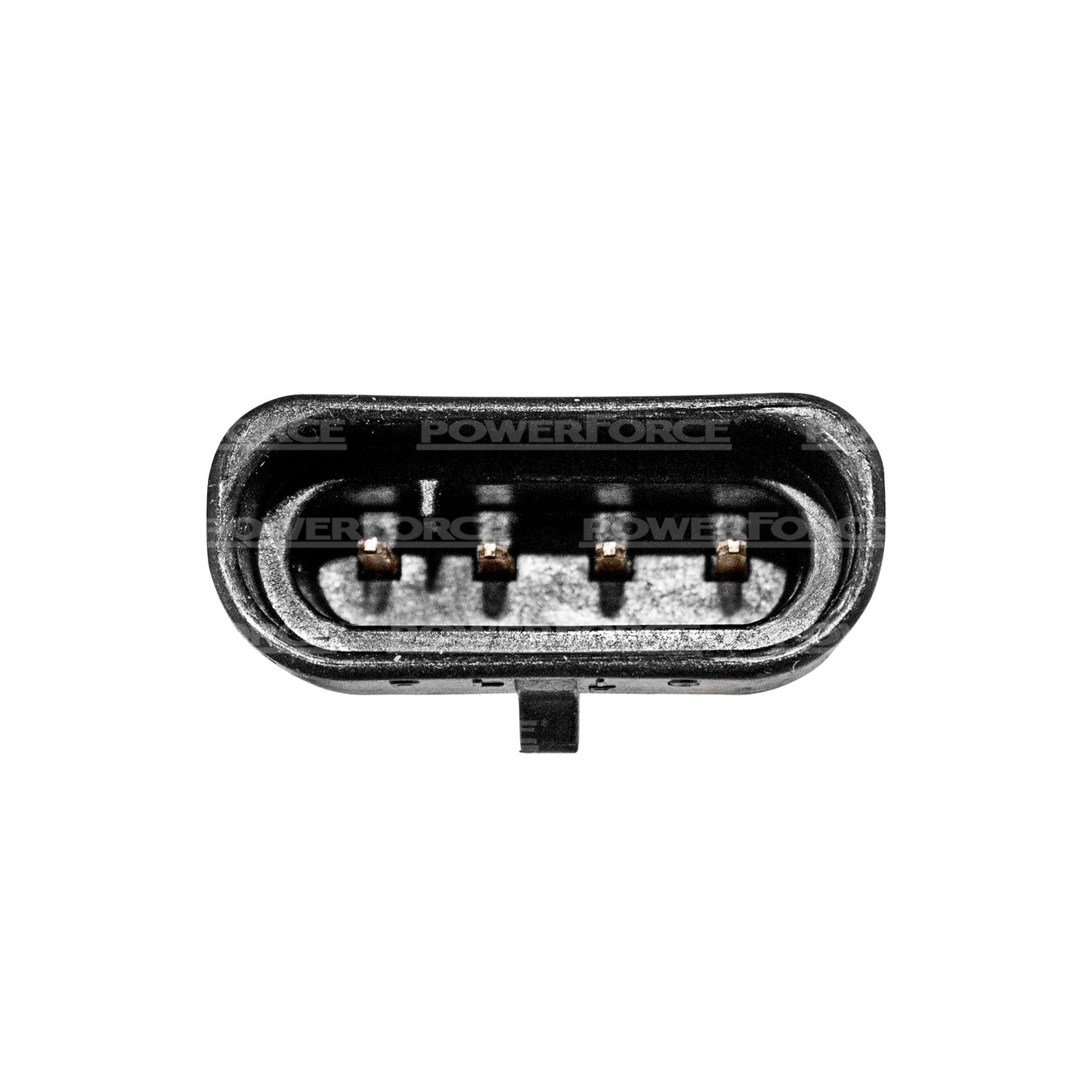 Regulador Para Alternador 24si 12v C/conector Delco 61008307 D4152