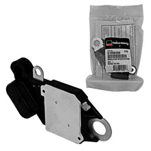 Regulador Para Alternador 24si 24v C/conector Delco D4476