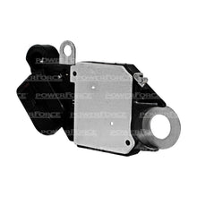 Regulador Para Alternador 24si 24v C/conector Delco D4476
