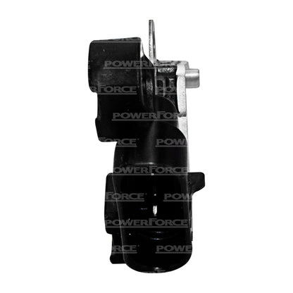 Regulador Para Alternador 24si 24v C/conector Delco D4476