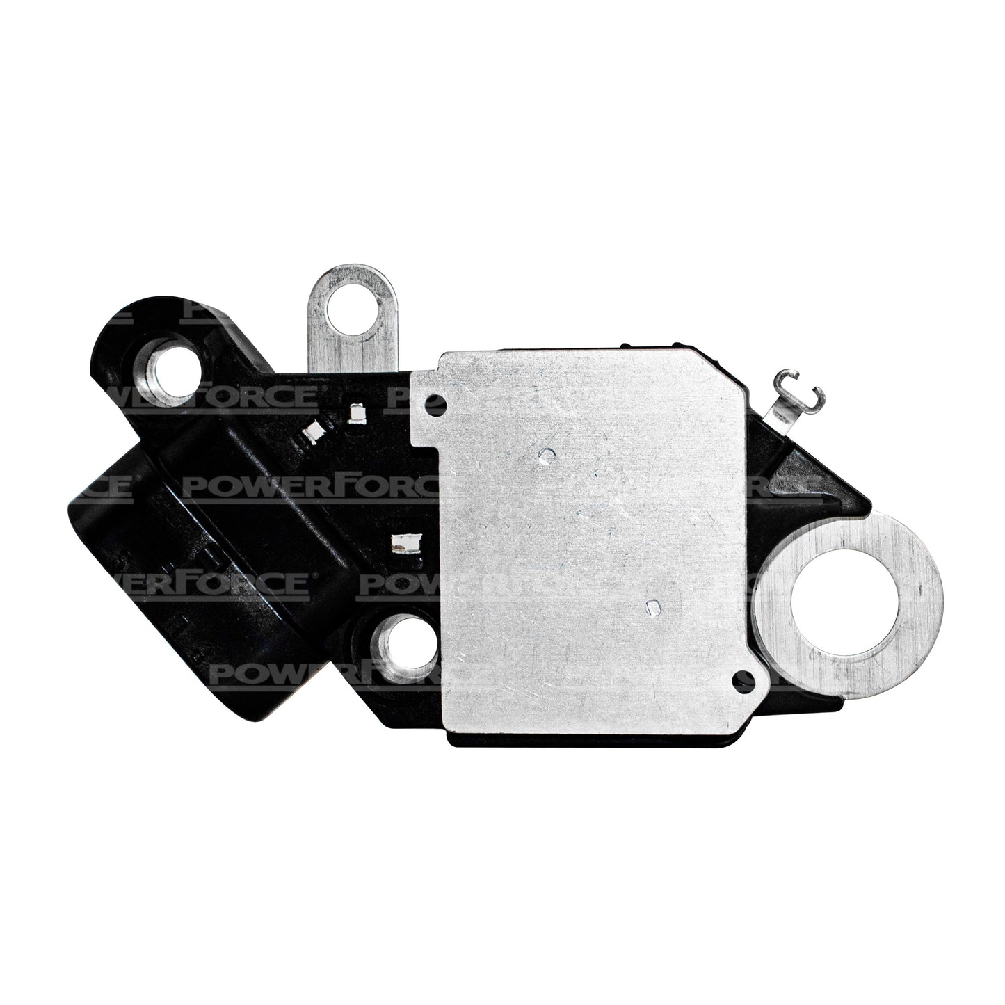 Regulador Para Alternador 24si 24v C/conector Delco D4476