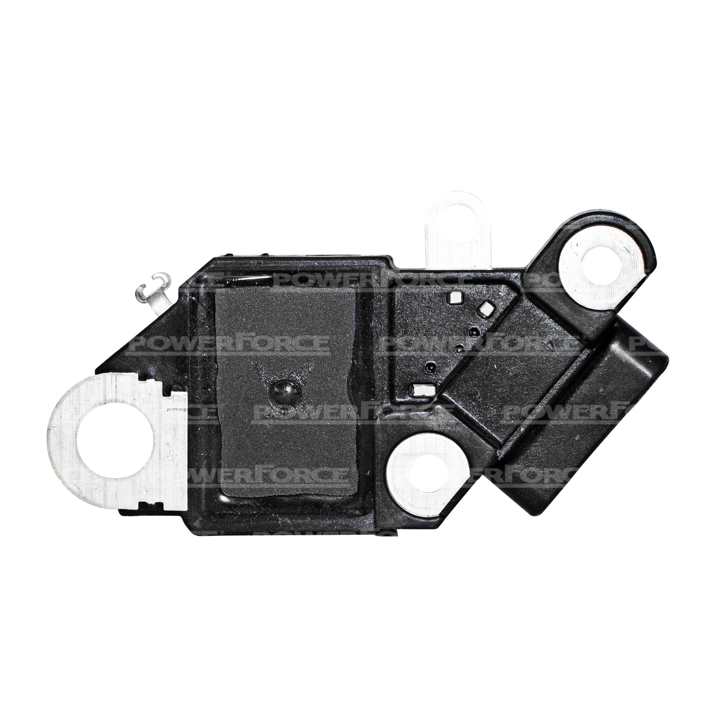 Regulador Para Alternador 24si 24v C/conector Delco D4476