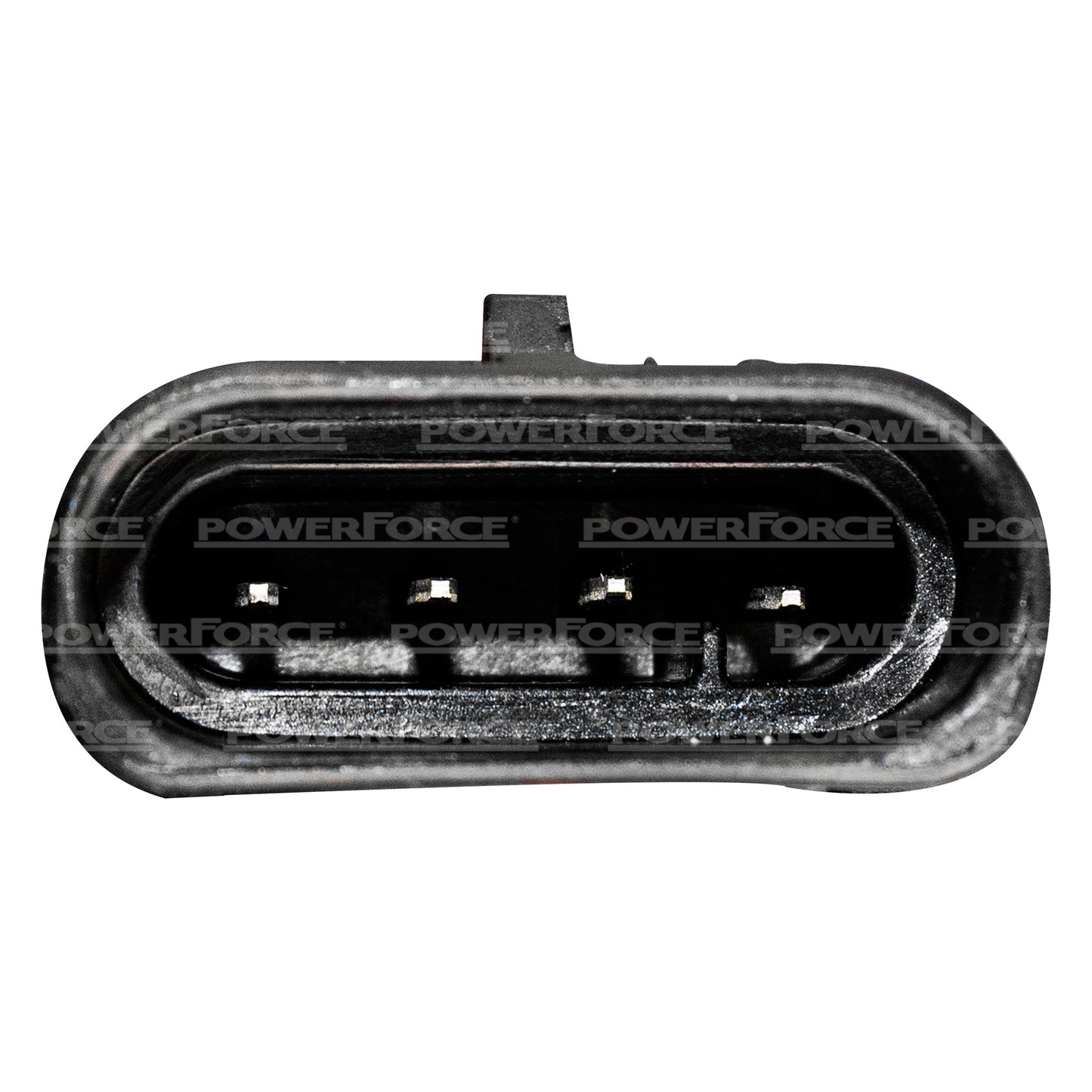 Regulador Para Alternador 24si 24v C/conector Delco D4476