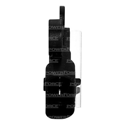 Regulador Para Alternador 28si 12v C/conector Delco 61008309