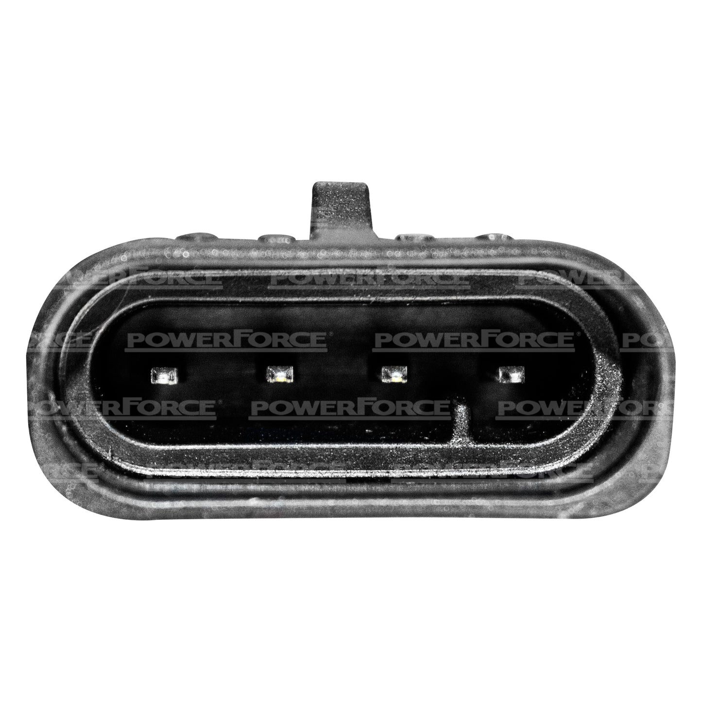 Regulador Para Alternador 28si 12v C/conector Delco 61008309