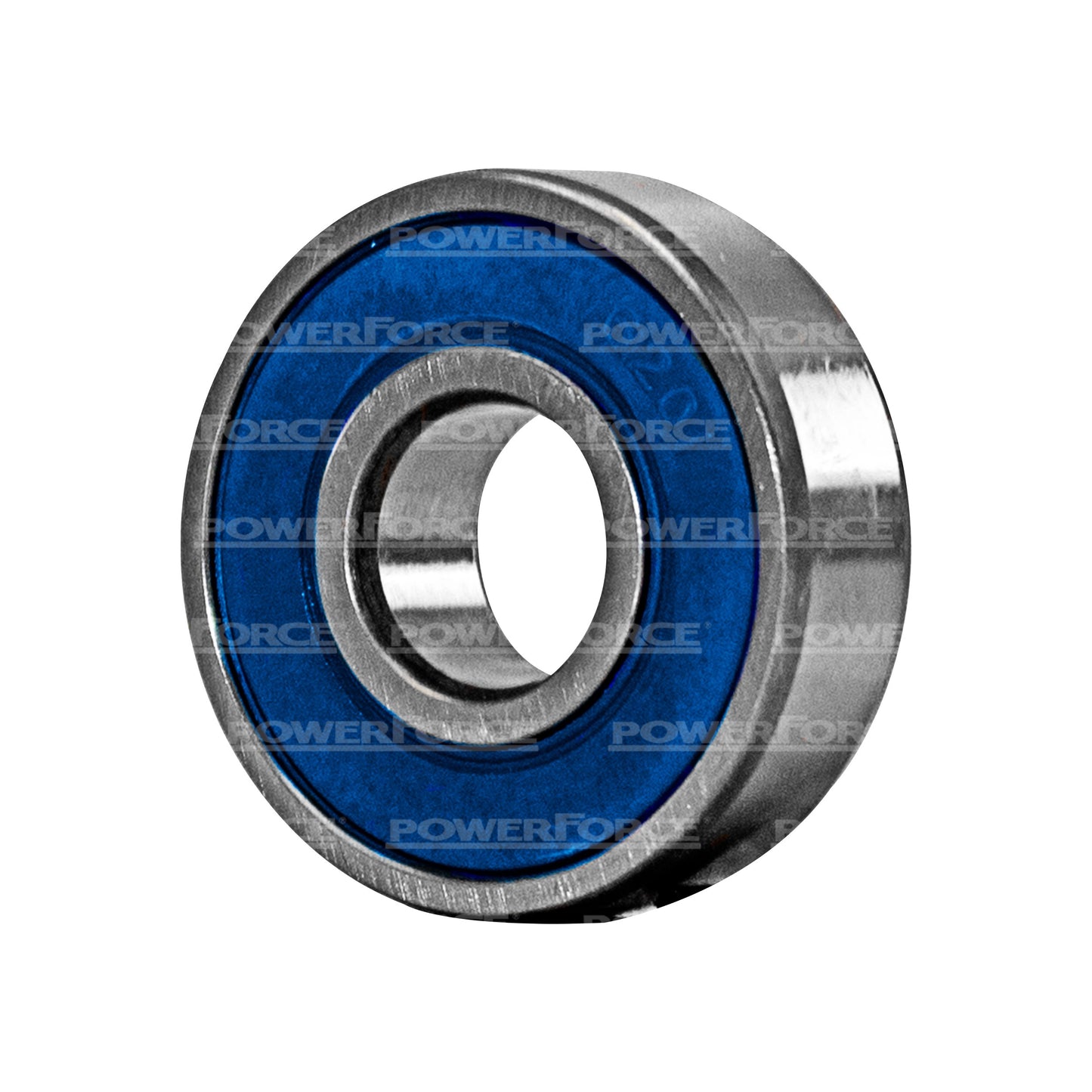 5 Baleros Pfi 6201-2rs Para Marcha Y Alternador 12x32x10mm