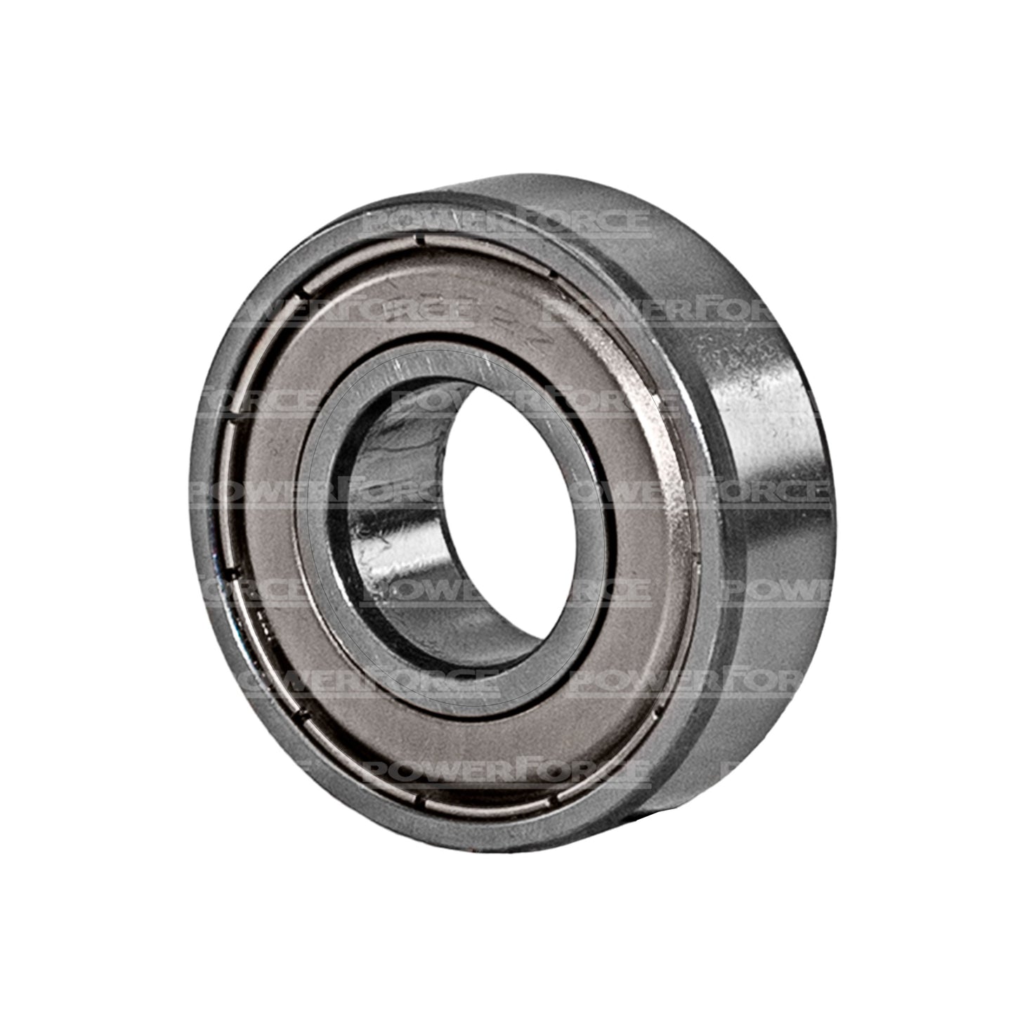 5 Baleros Pfi 6202-zz Para Marcha Y Alternador 15x35x11mm