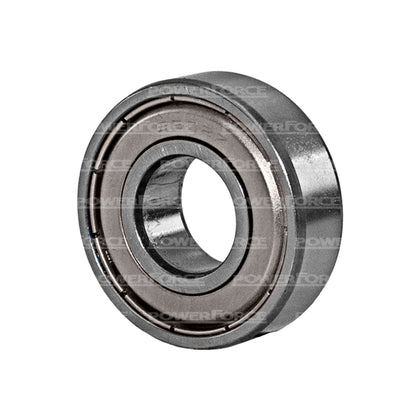 5 Baleros Pfi 6202-zz Para Marcha Y Alternador 15x35x11mm
